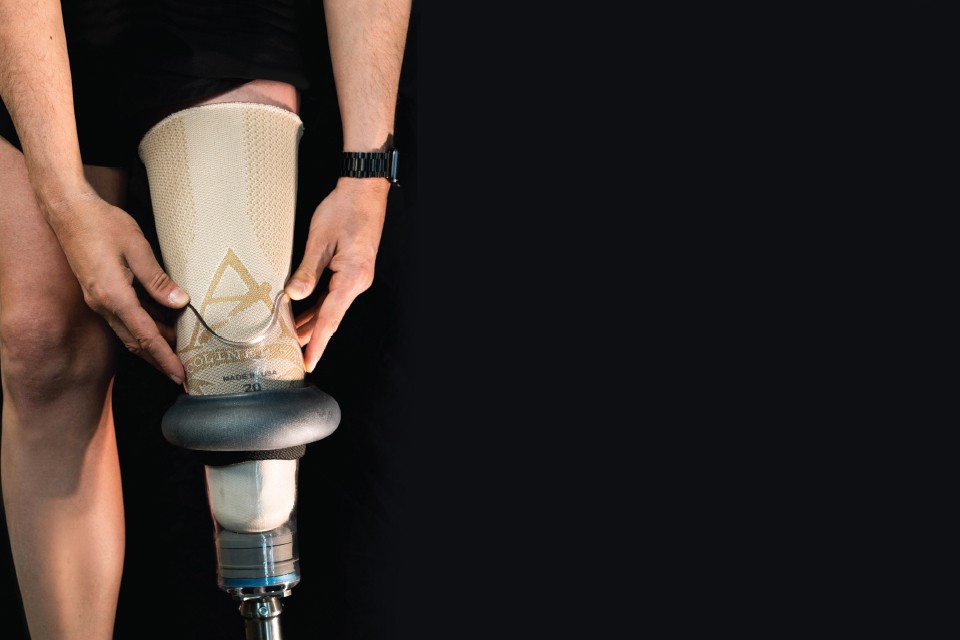Preventing Pistoning with Elevated Vacuum