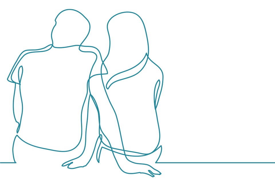 Returning to Dating after Amputation