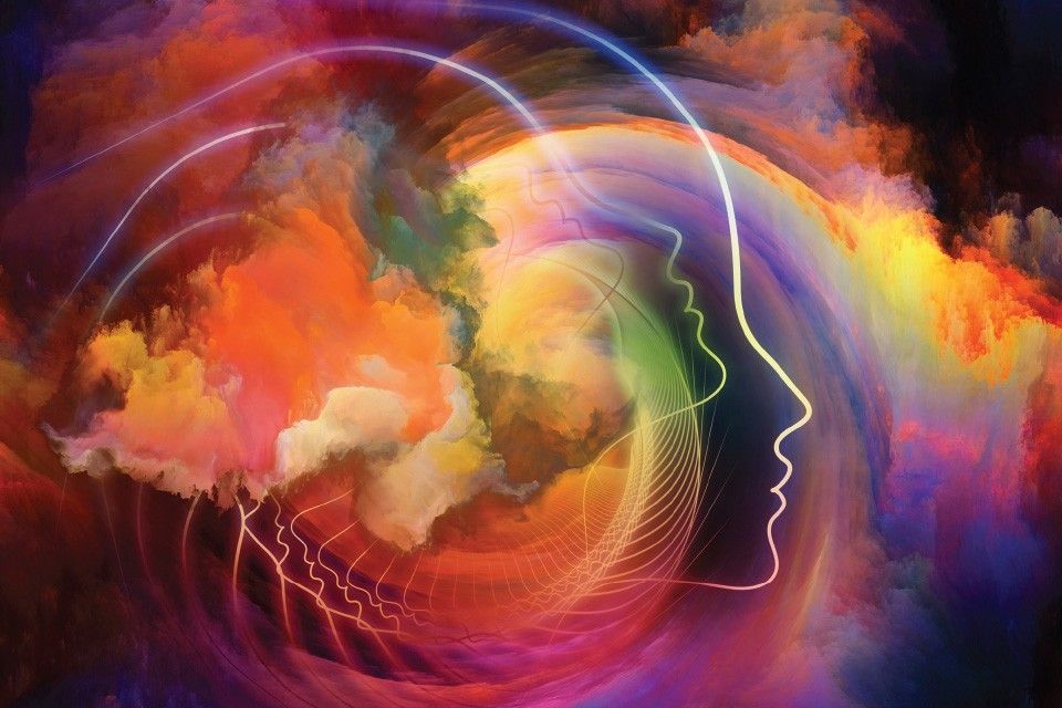 Body Positivity - the Movement and the Message