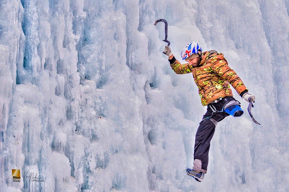 Hassan Mirzahosseini